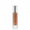 Click for more info about By Terry Brightening No 4 Sunny Flash CC Serum, 1 fl oz