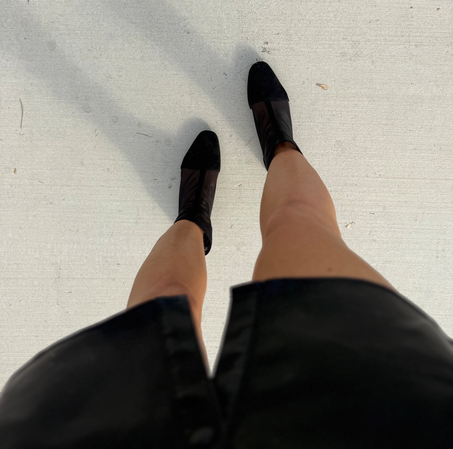 Still shoe obsessed over these fall boots! They will sell out, shop now 🖤

#LTKHoliday #LTKShoeCrush #LTKootd