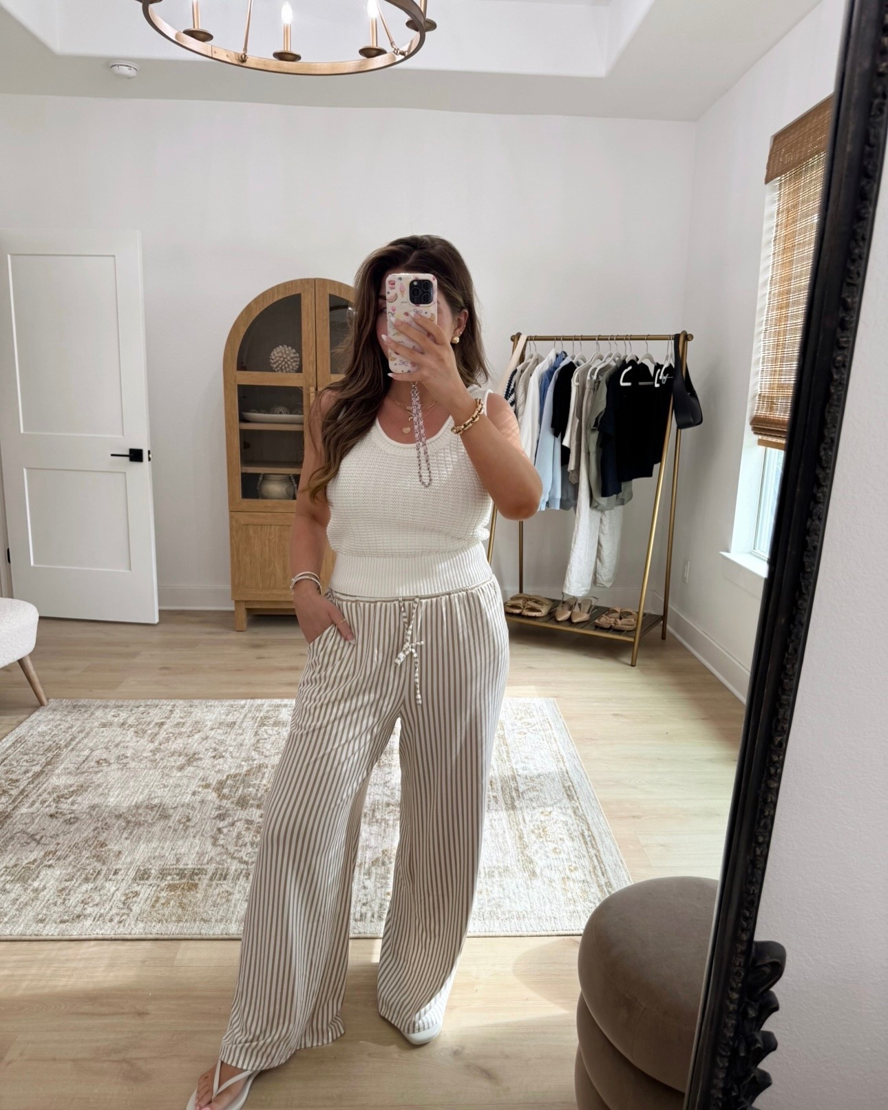 Running errands ☀️🌸

#LTKSeasonal #LTKFindsUnder50 #LTKStyleTip