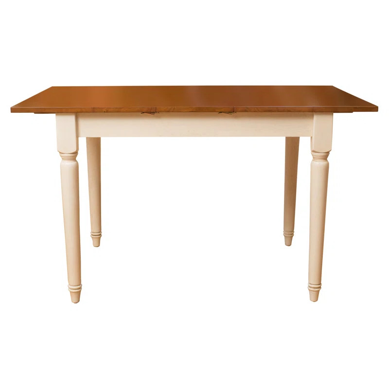 Mcevoy Extendable Dining Table | Wayfair North America