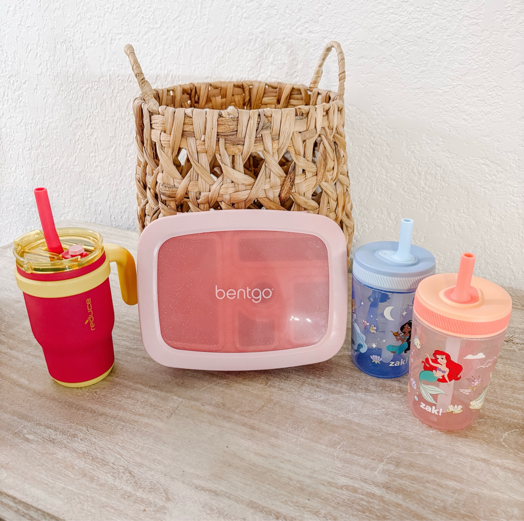 We’ve tried 100 different cups for Lane and they all leak! These Zak cups & reduce cup DO NOT LEAK😍 

#LTKKids #LTKBaby #LTKFindsUnder50