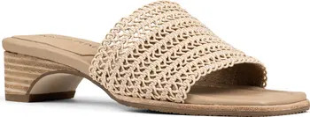 Donald Pliner Clodie Slide Sandal (Women) | Nordstrom | Nordstrom