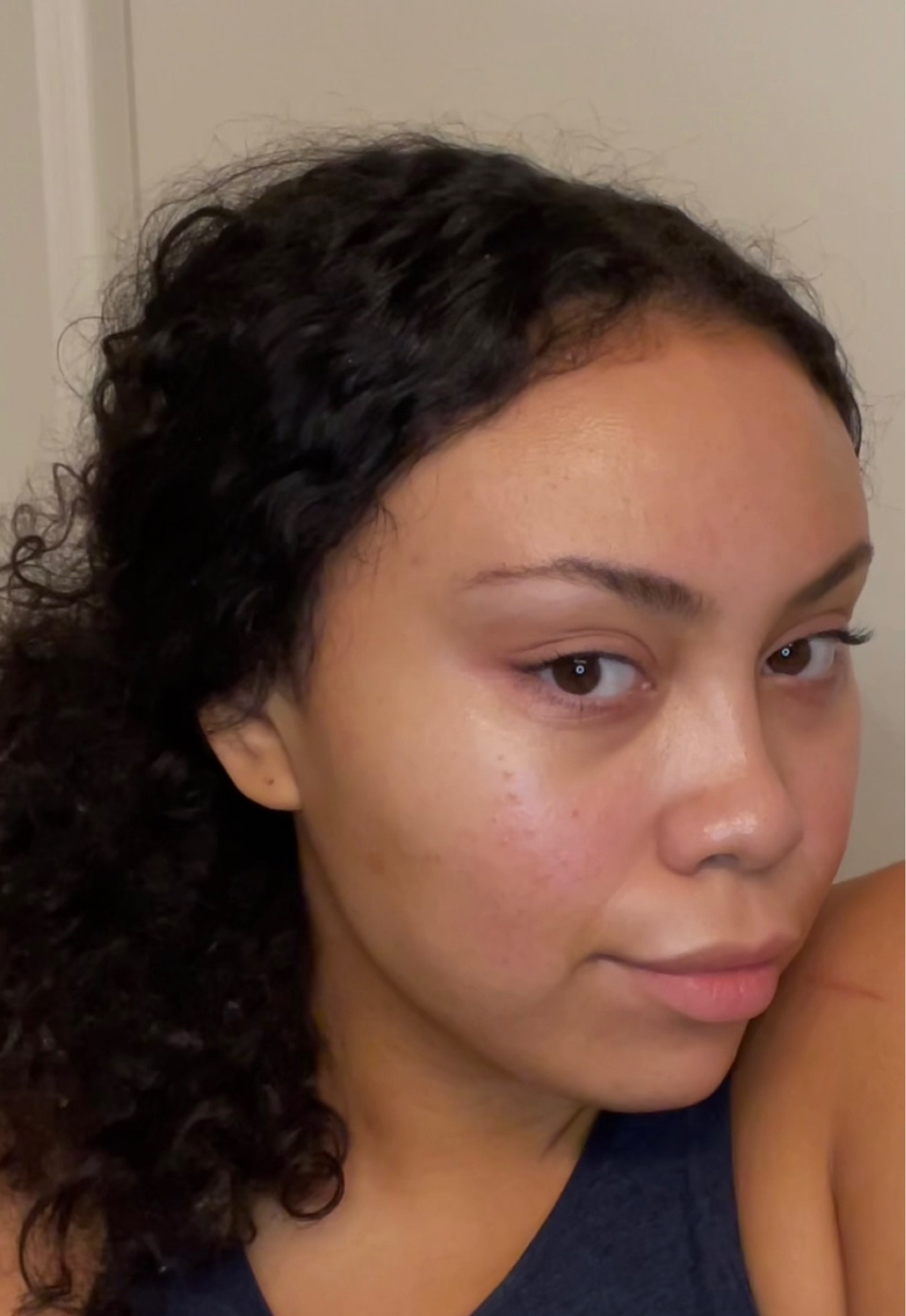 MUST DO skin care❤️ 




#LTKskin #LTKacnesolutions #LTKroutine

#LTKFind #LTKSale #LTKitbag