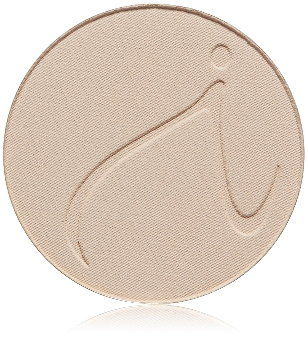 Jane Iredale PurePressed Base | Amazon (US)