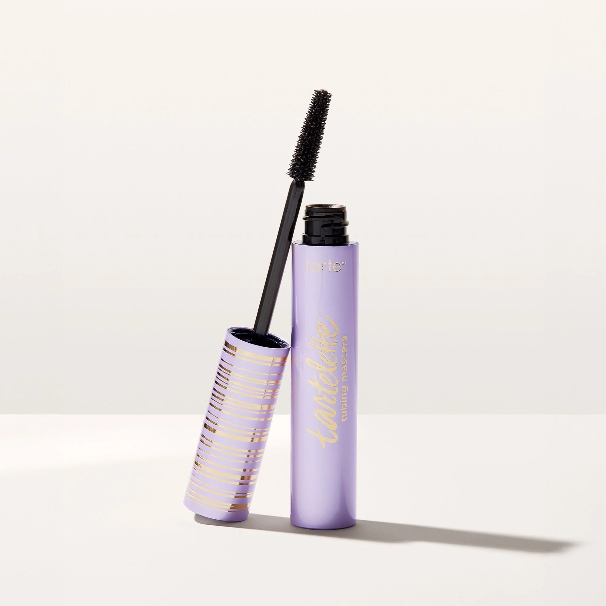 tartelette�?� tubing mascara - black | tarte cosmetics (Global)