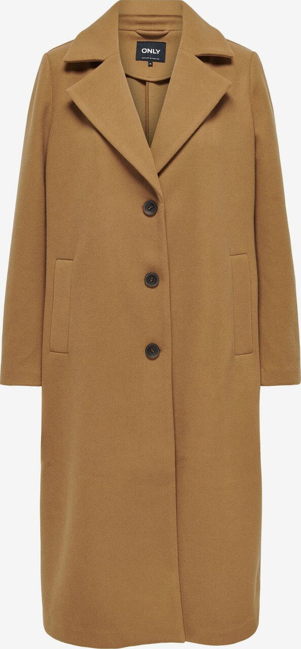 Mantel  'EMMA' | ABOUT YOU (DE)