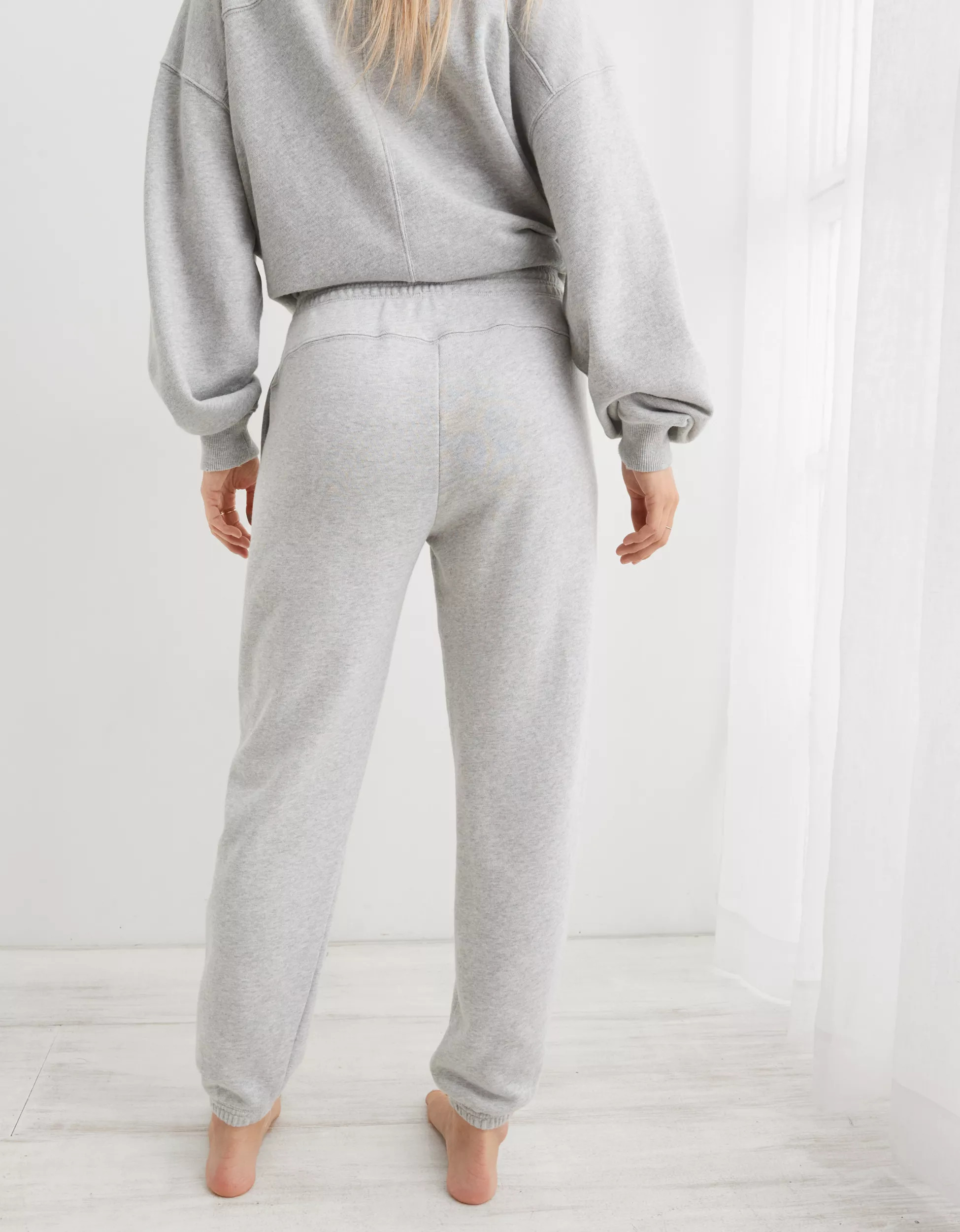 Aerie The Chill Jogger | Aerie