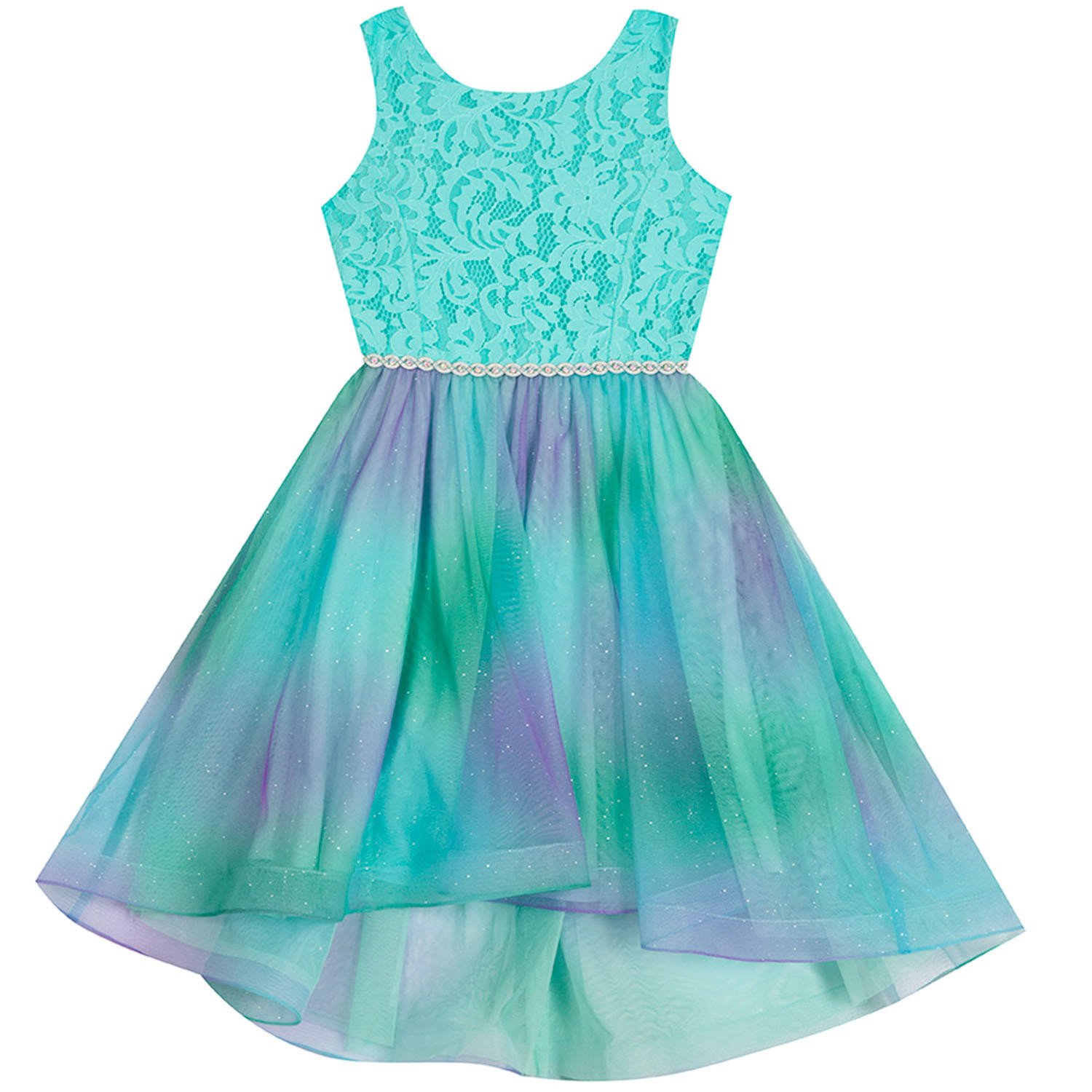 Emily Rose Special Occasion Dress | Sam's Club