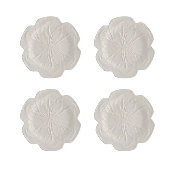 Cabbage 10.5" Dinner Plate | Wayfair North America