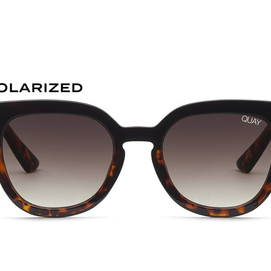 NOOSA | Quay Australia