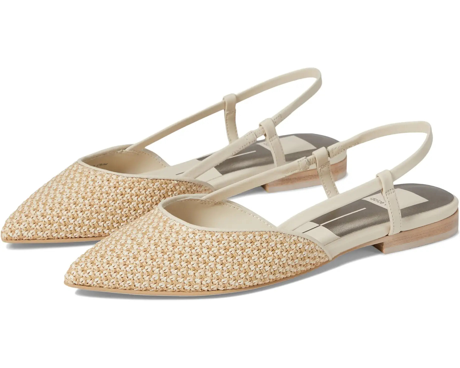 Dolce Vita Narah | Zappos