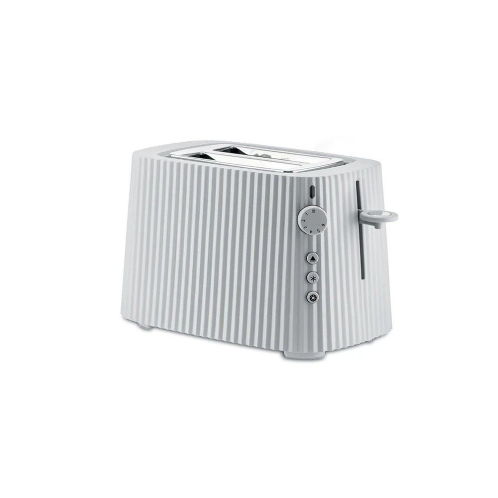 Plisse Toaster | 2Modern (US)