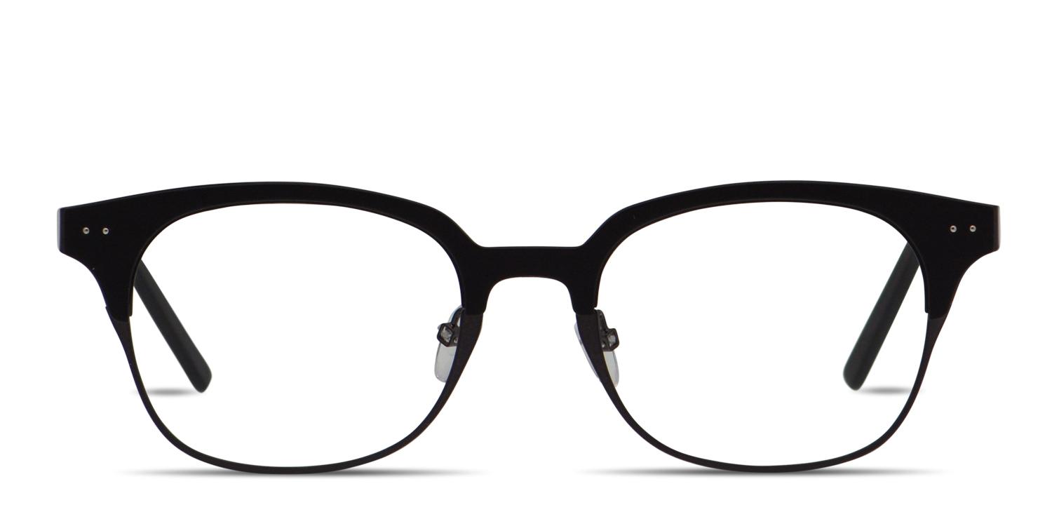 Eyeglass Frames Ottoto Savoy | GlassesUSA