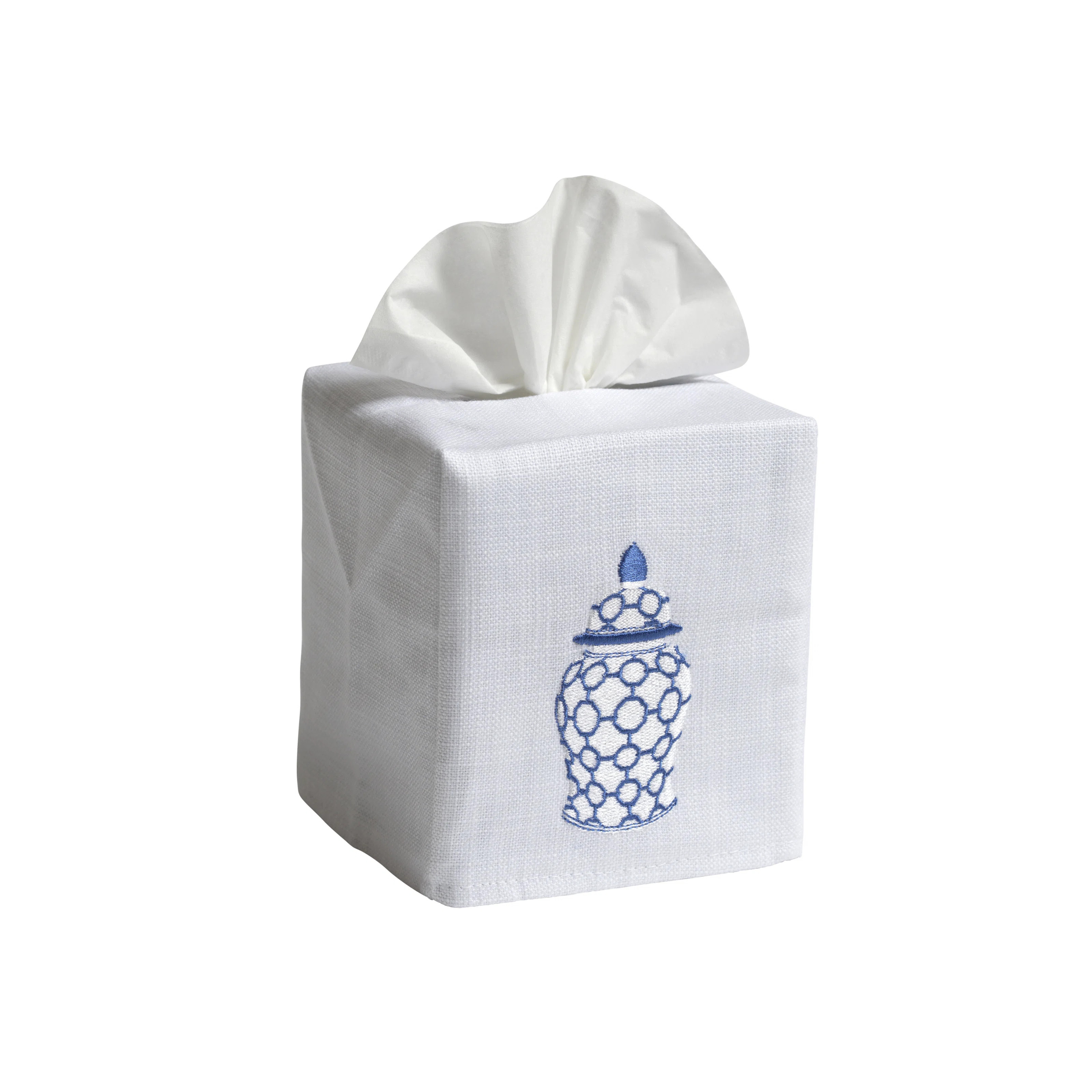 Tissue Box Cover | Wayfair North America