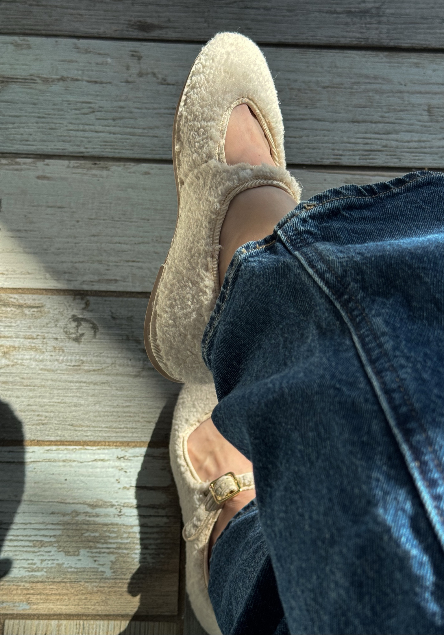 #LTKShoeCrush #LTKSeasonal #LTKStyleTip