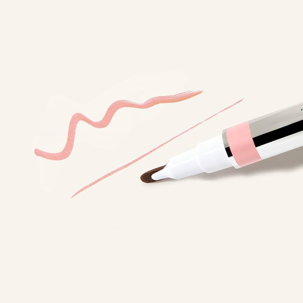 Woosh Monogamous Lip Stain - Linger | Amazon (US)