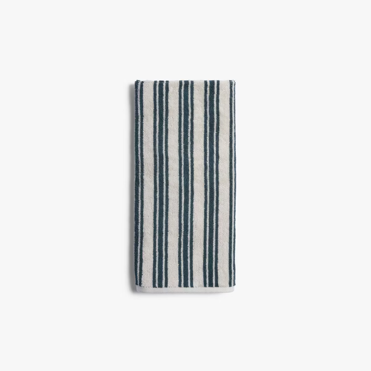 Striped Supersoft Towel - Parachute for Target | Target
