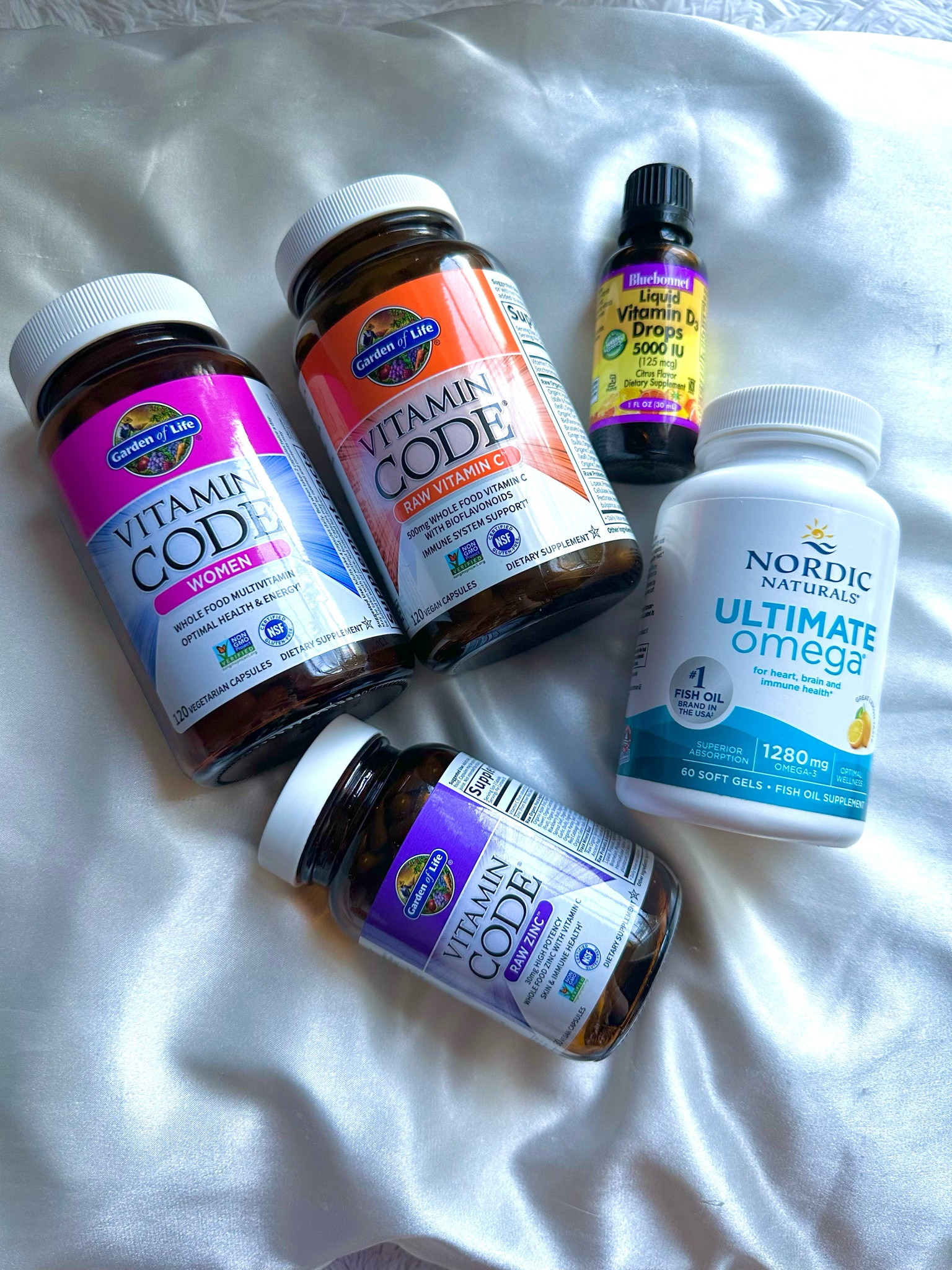 LEMON8 IMMUNE HEALTH FOR CLEARER SKIN🍋🫧

#LTKGiftGuide #LTKBeautySale #LTKSeasonal