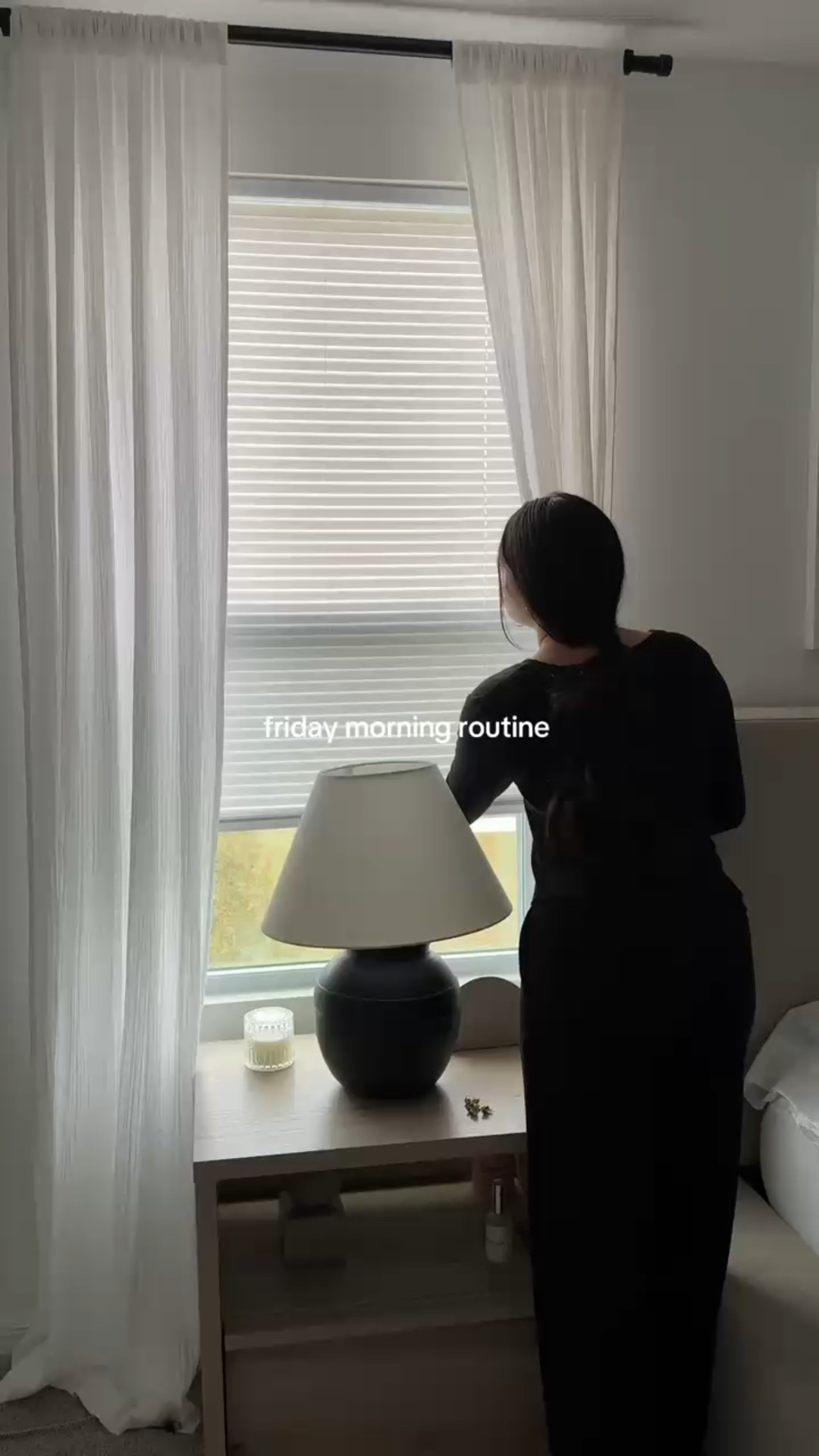 happy Friday everyone!🫶🏼🫶🏼✨ #morningroutines #morningvlog #satisfying #morning #morninginmylife #morningmotivation #Lifestyle #resetroutine