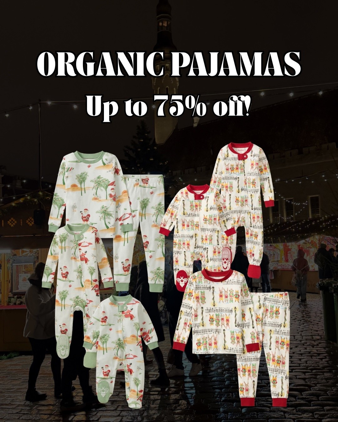 Some sets are under $5! Unreal!

Grab them quickly - some are door busters and won’t last.

#LTKBaby #LTKHoliday #LTKKids