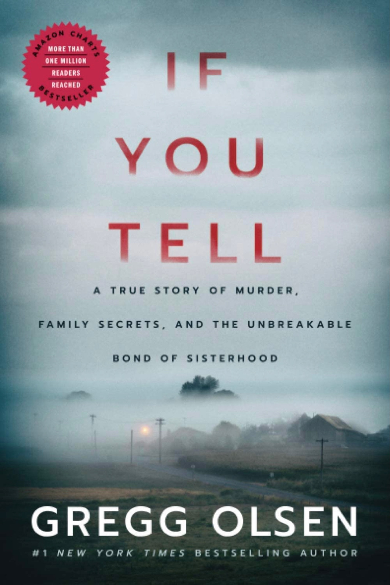 ⭐️⭐️⭐️⭐️⭐️/5 
This was possibly the hardest book I have read, emotionally. If you have childhood trauma I wouldn’t read. There were so many similarities in this book to my own childhood that I had nightmares the two days it took me to read it. I think it is a huge eye opener for those that have never encountered a situation like this. Such a crazy story and so proud of the women that chose to share their story and bring awareness. 
#ltkbooks #ltktbr #ltkreading #ltkkindleunlimited #ltkkindle

#LTKFind #LTKswim #LTKhome