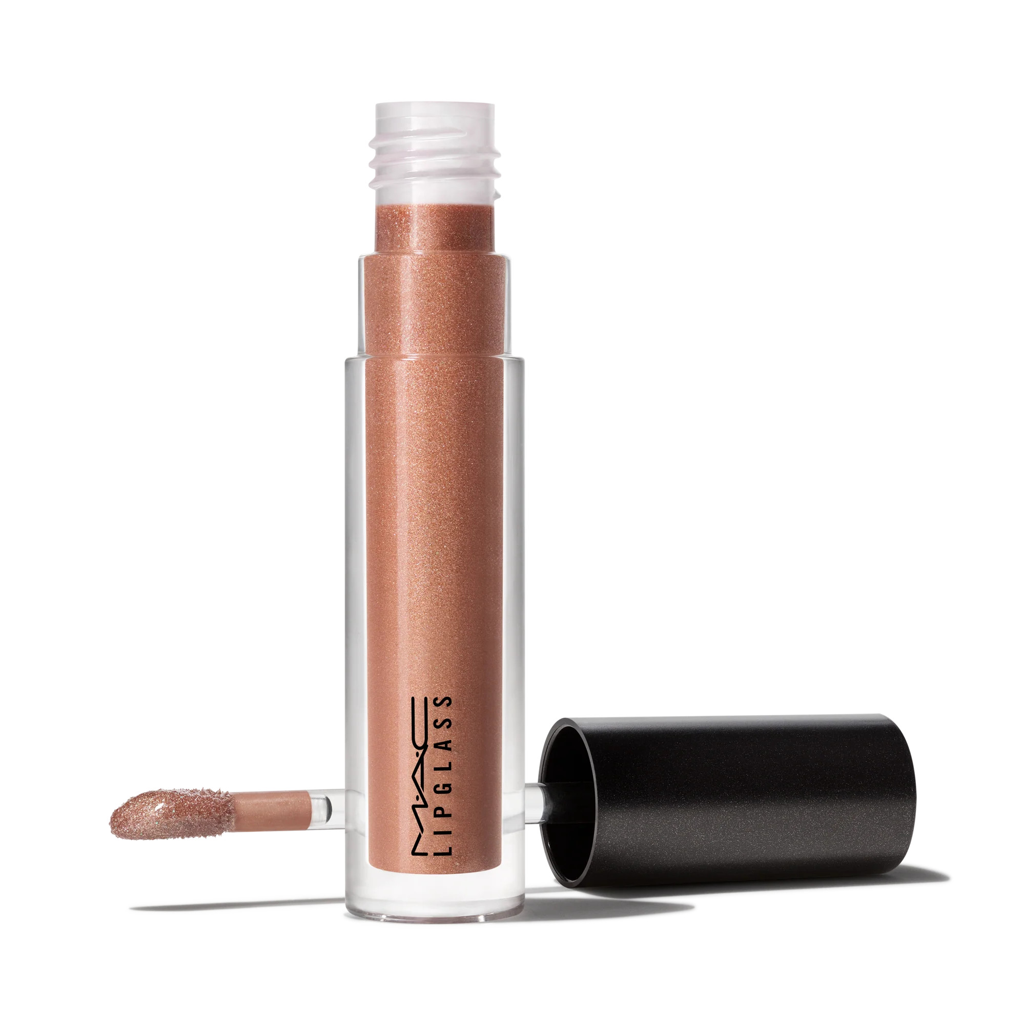 Lipglass | MAC Cosmetics (US)