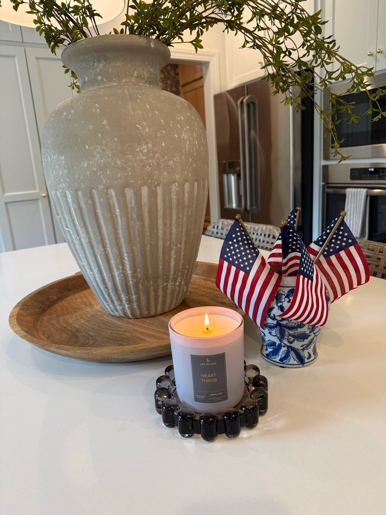 The best house warming or hostess  gift!

#LTKHome