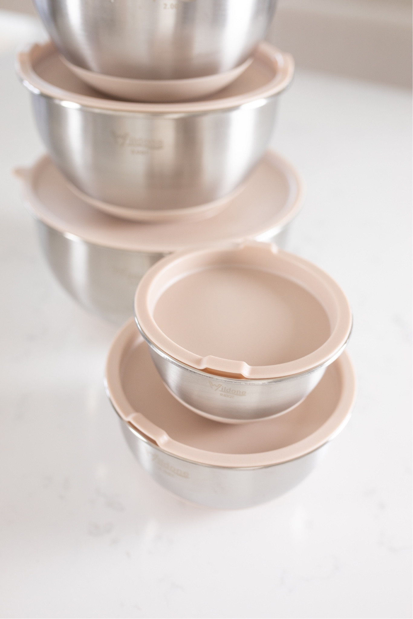 My favorite mixing bowls

Amazon finds, amazon home essentials, kitchen favorites

#LTKFind #LTKunder50 #LTKhome