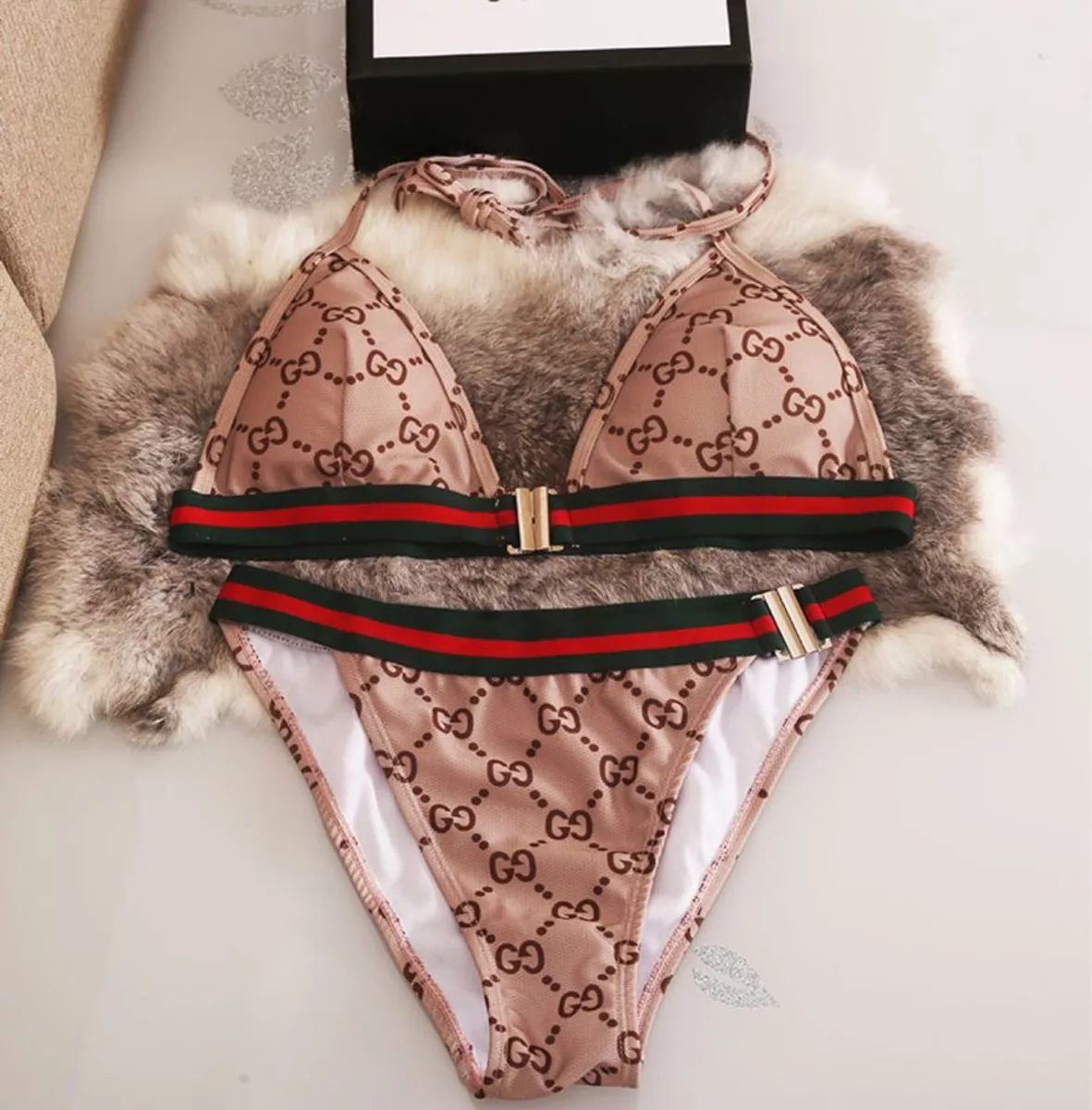 dupe Dior louis vuitton Gucci sexy … curated on LTK