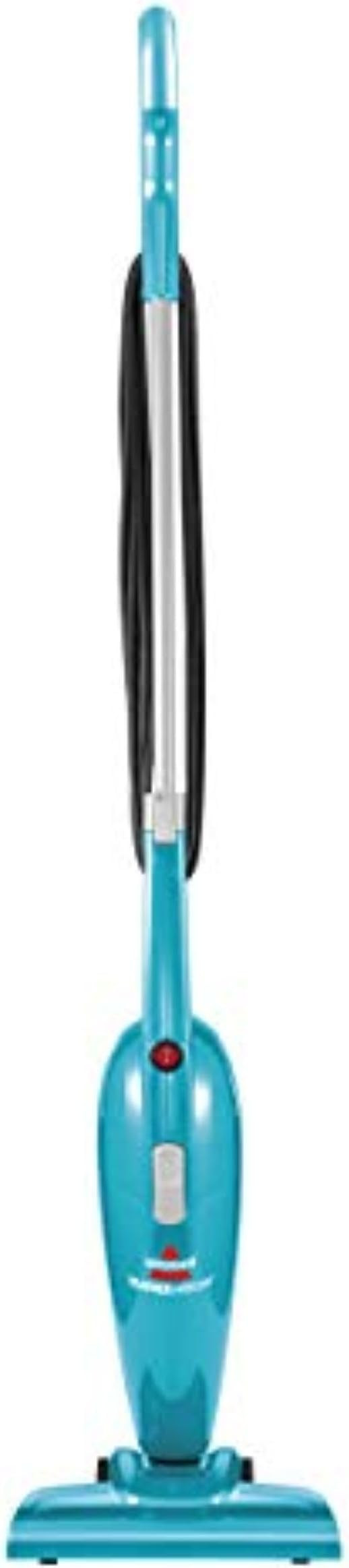 Bissell 2033 Featherweight Stick Lightweight Bagless Vacuum and Electric Broom with Crevice Tool ... | Amazon (US)