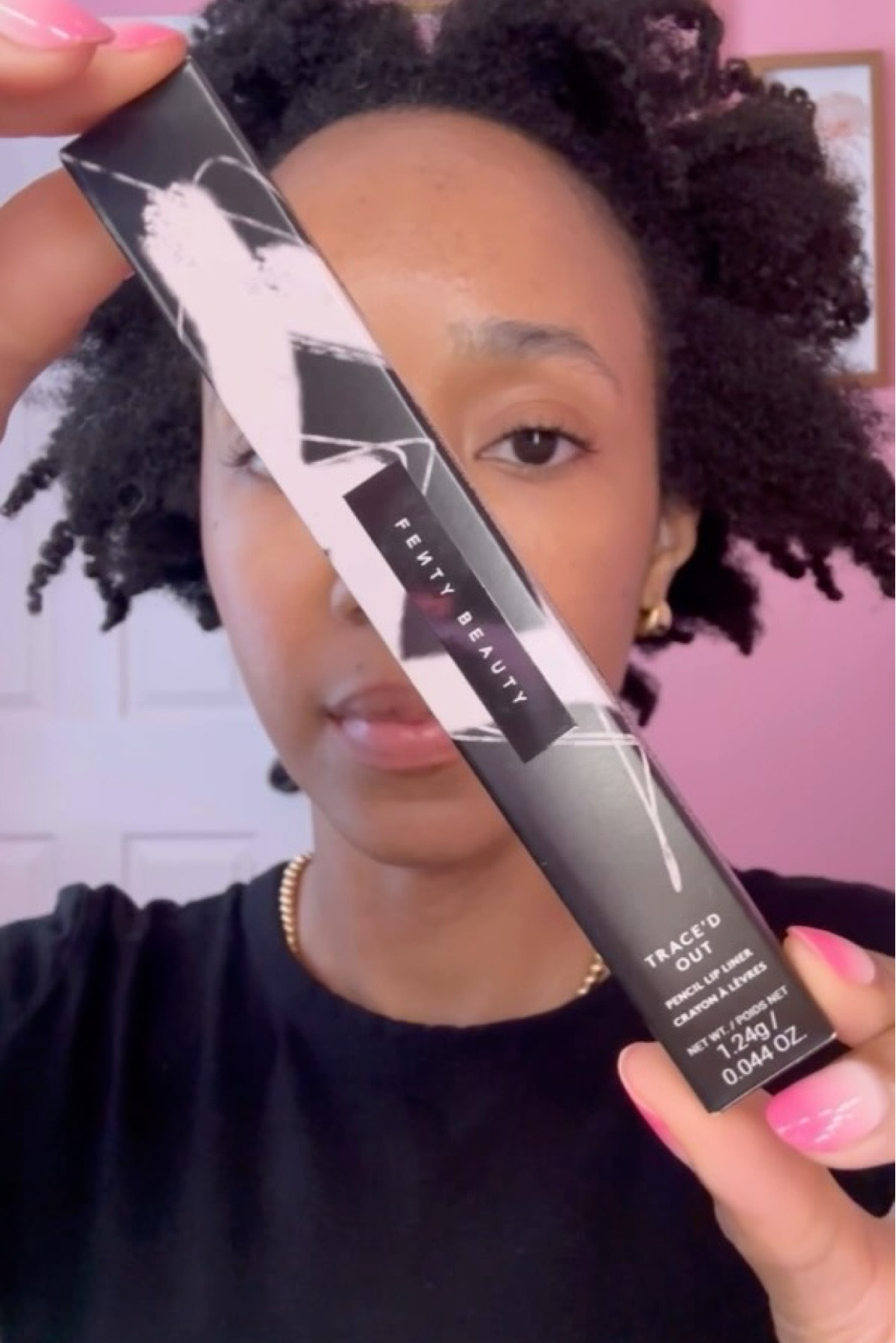 Fenty Beauty Lip Combo💋

#glossbomb #fentylips #lipcombo #fentylipcombo #fentybeauty #fenty #falllipstick