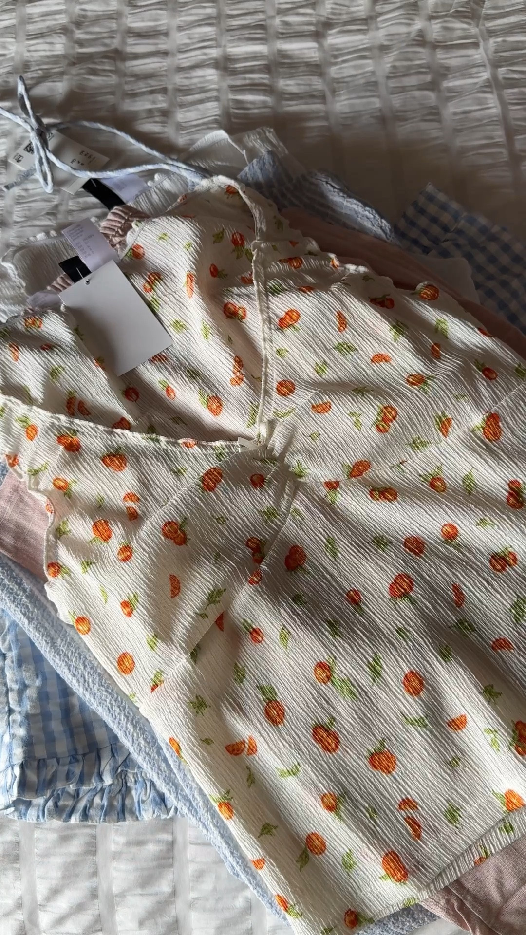 HM Haul! 

#LTKFindsUnder50 #LTKSaleAlert #LTKPetite