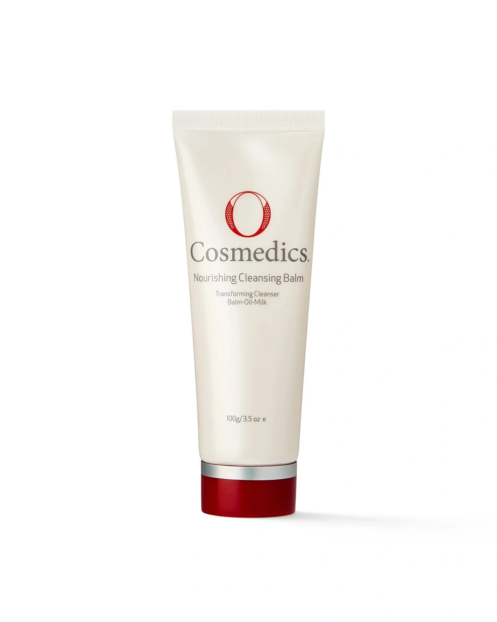 Nourishing Balm Cleanser | Oil Cleanser | O COSMEDICS