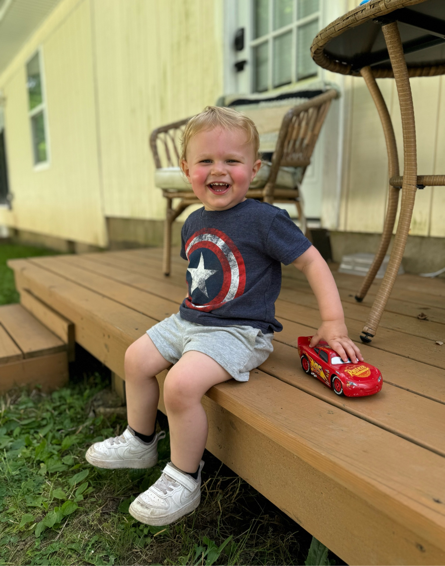 The best toddler sneakers currently on sale!!! 

#LTKFindsUnder50 #LTKKids #LTKBaby
