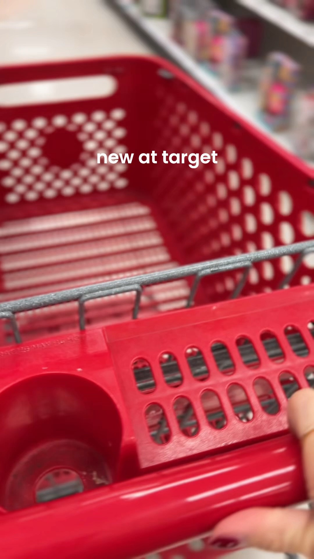 New target finds￼new tonies box Bluey at target target kids target toys, bluey kids toy release

#LTKmomlife #LTKBaby #LTKKids