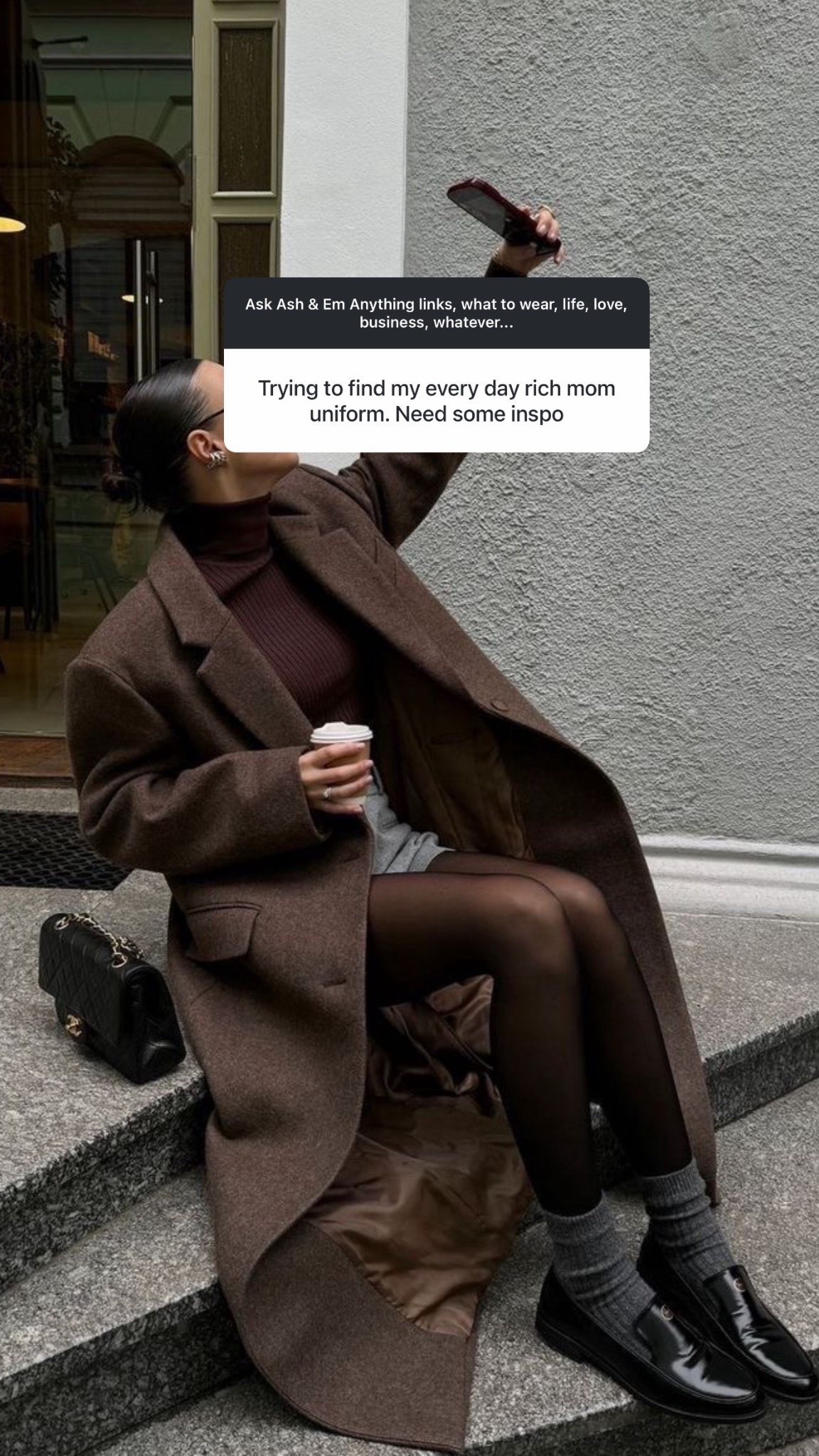 the rich mom shoes for spring! (FB)