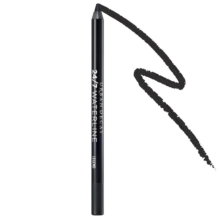 24/7 Waterline Eye Pencil | Sephora (US)
