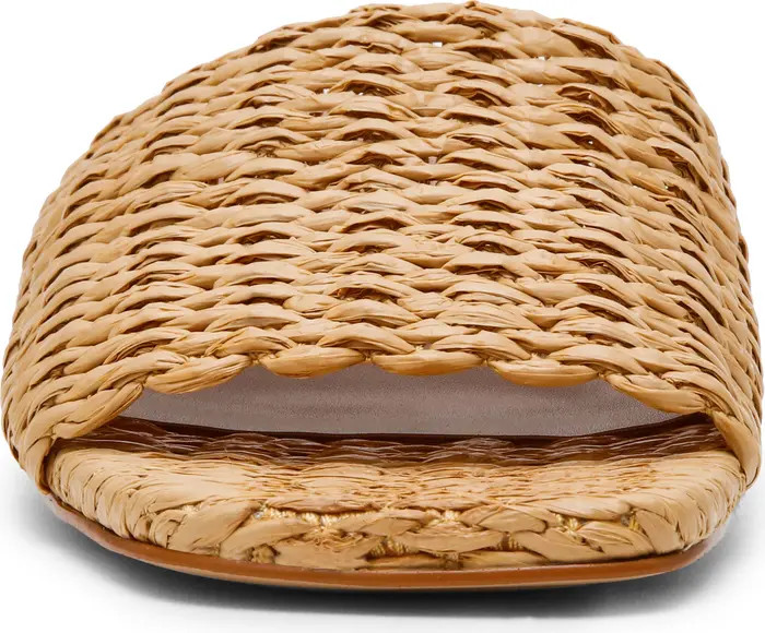 Montgomery Block Heel Sandal (Women) | Nordstrom