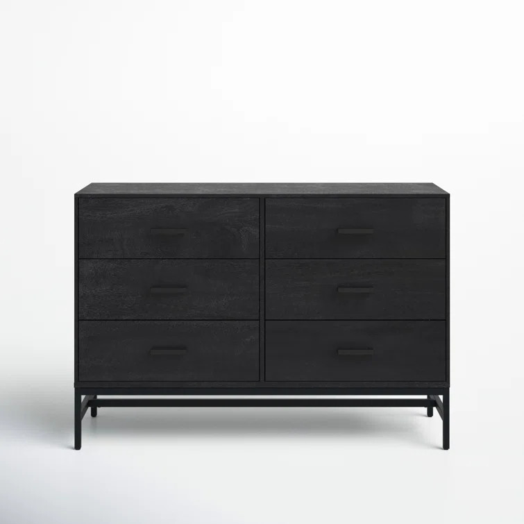 $1,049.00 | Wayfair North America