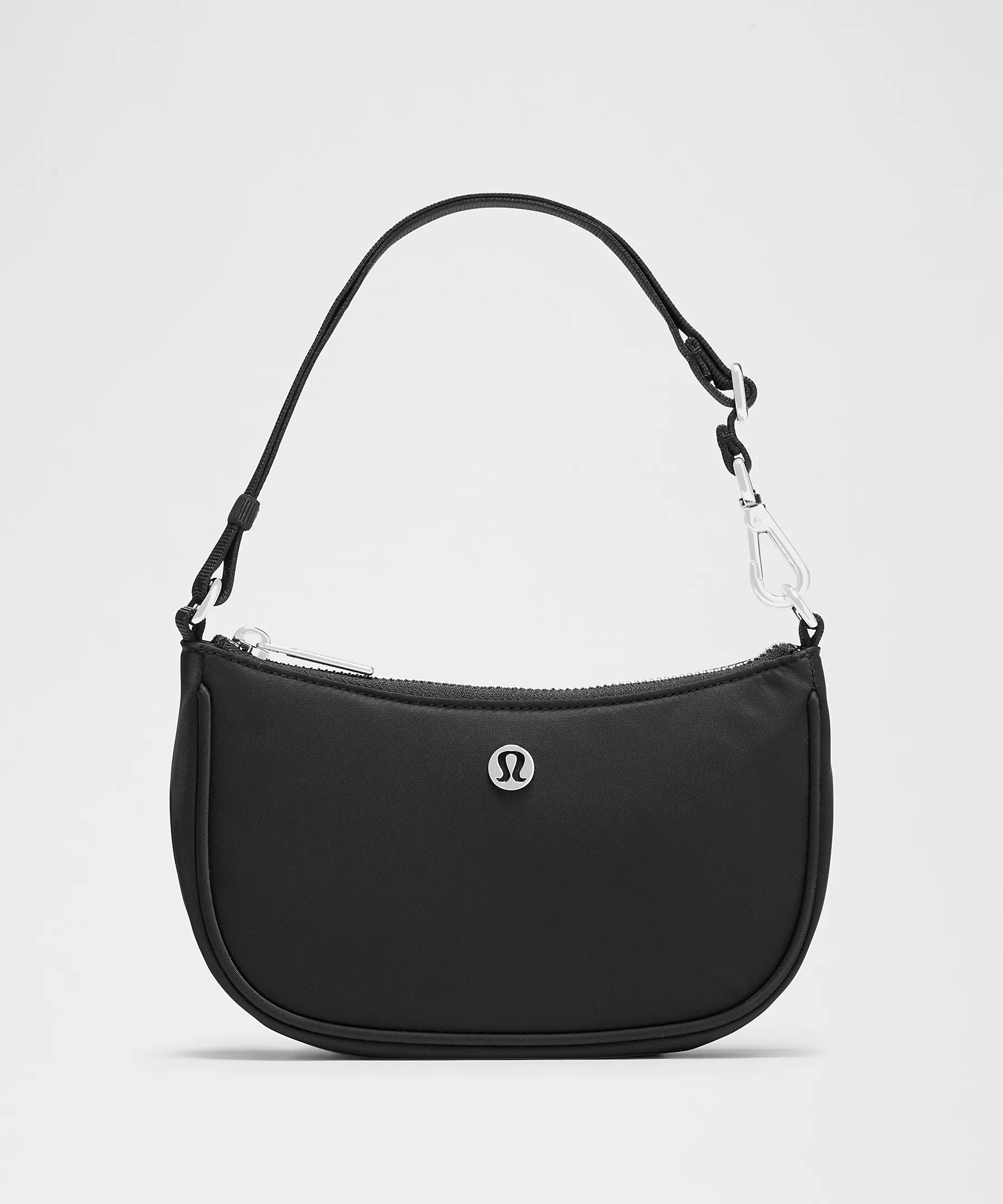 City Essentials Mini Shoulder Bag 1L | Women's Bags,Purses,Wallets | lululemon | Lululemon (US)