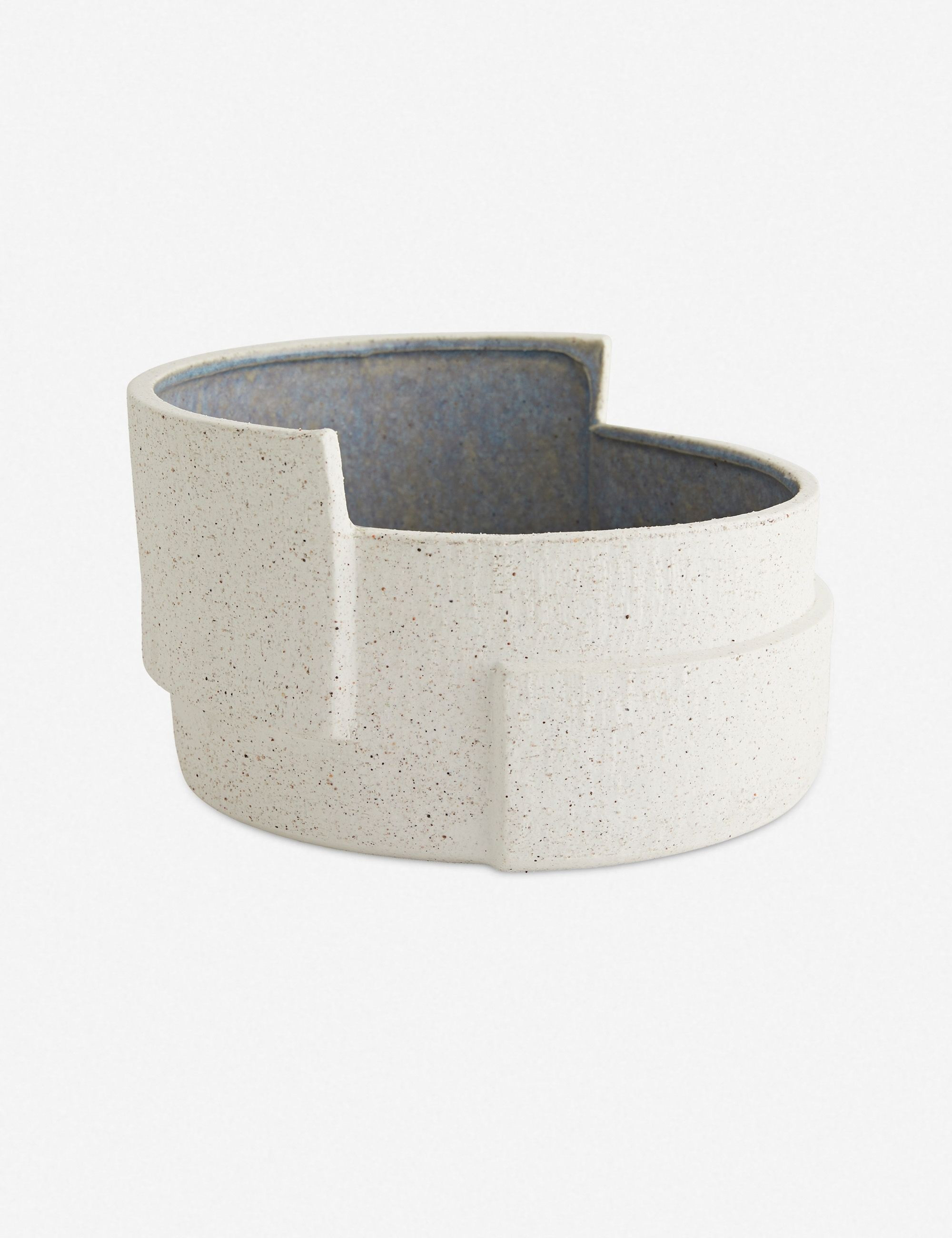 Arteriors Elliot Centerpiece | Lulu and Georgia 