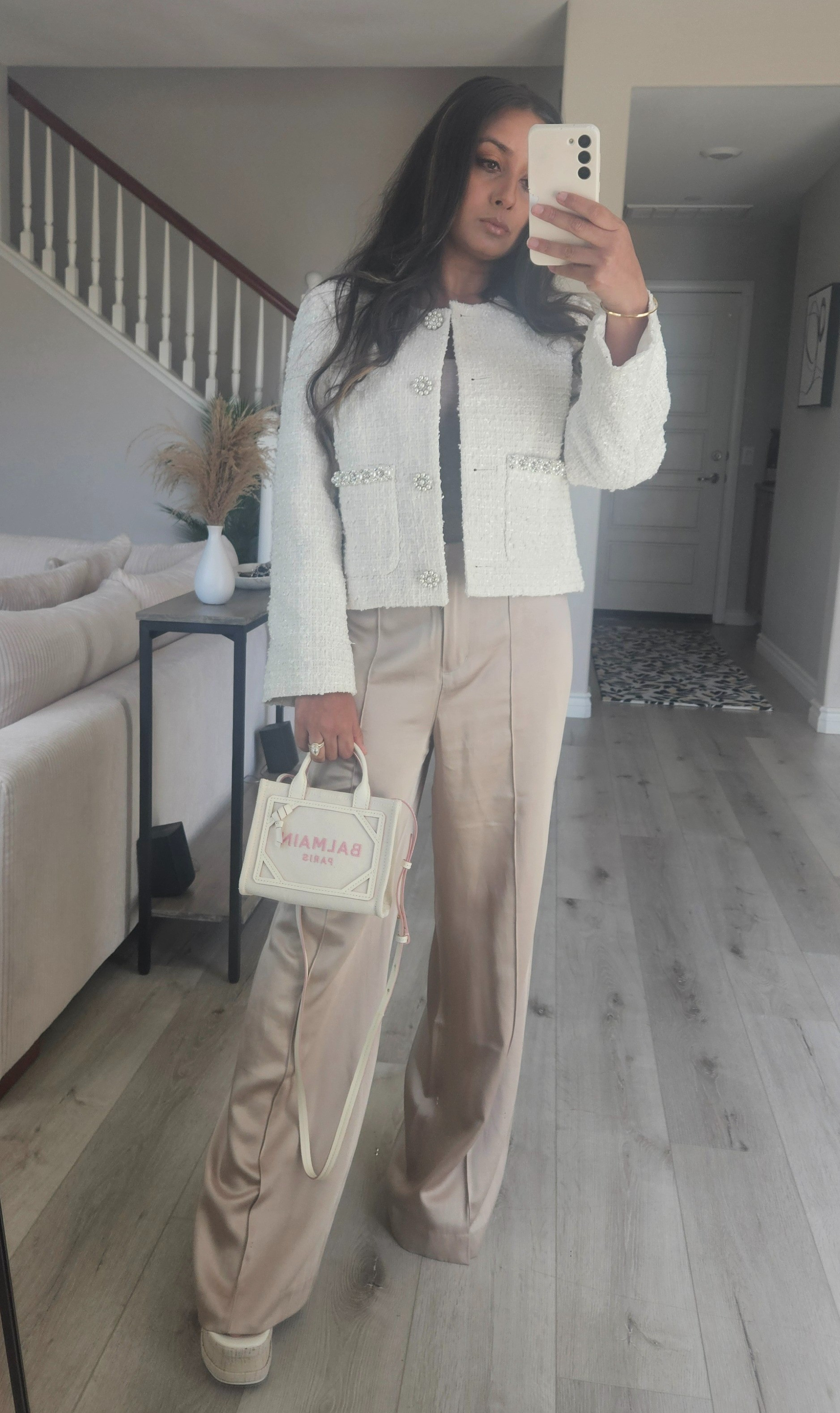 #LTKstyletip #LTKitbag #LTKsalealert