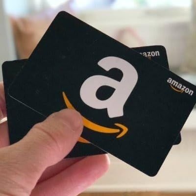 Amazon.com eGift Card | Amazon (US)
