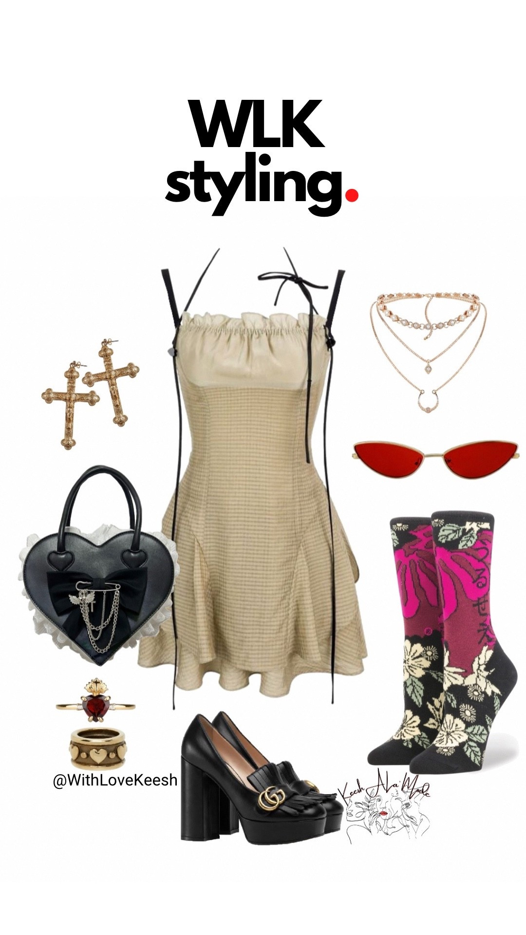 WLK Styling

#LTKMidsize #LTKShoeCrush #LTKStyleTip