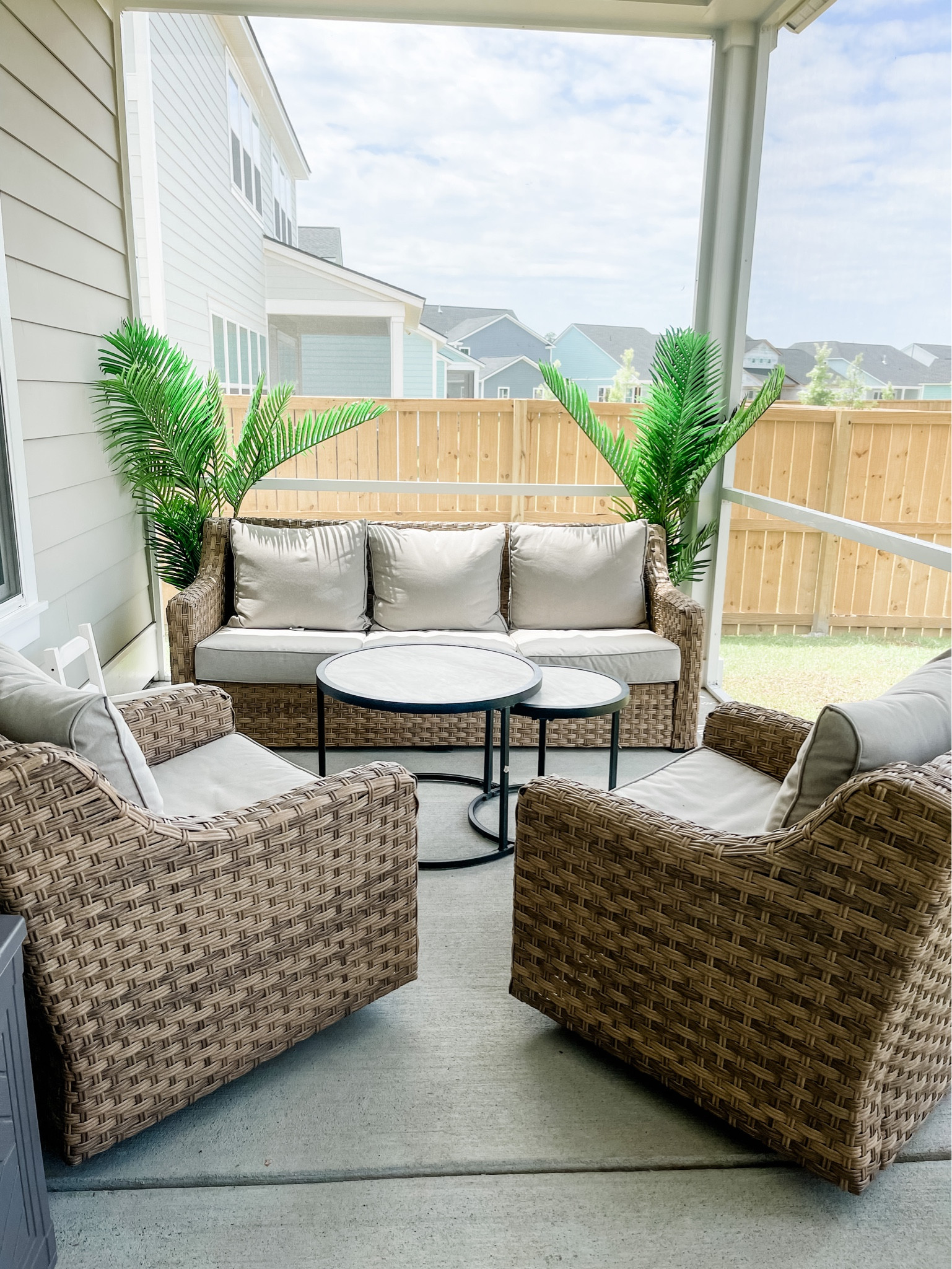 #LTKstyletip #LTKSeasonal #LTKhome