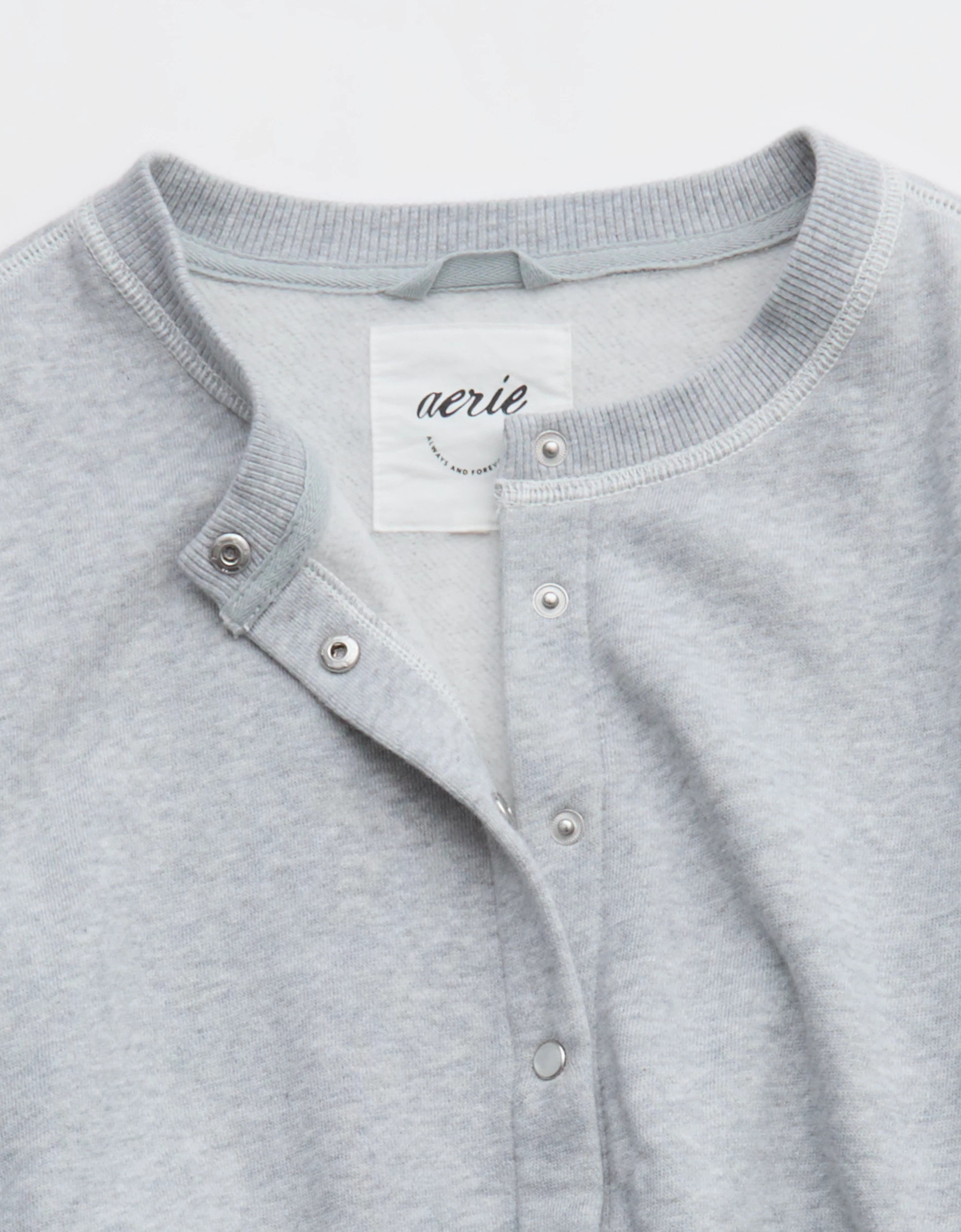 Aerie Layover Cardigan | Aerie