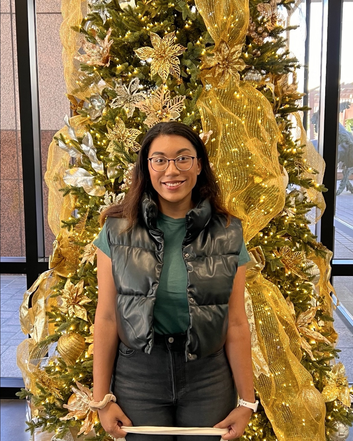 Christmas is here!!🎄



#LTKFindsUnder50 #LTKMidsize