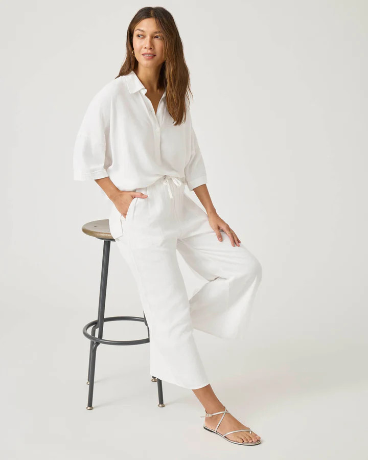 Coastal Pant | Splendid