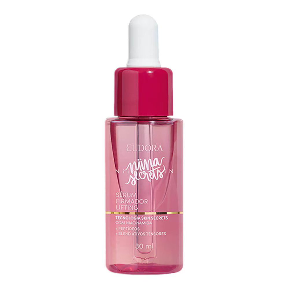 Serum Firmador Niina Skin Lifting | Sephora (BR)