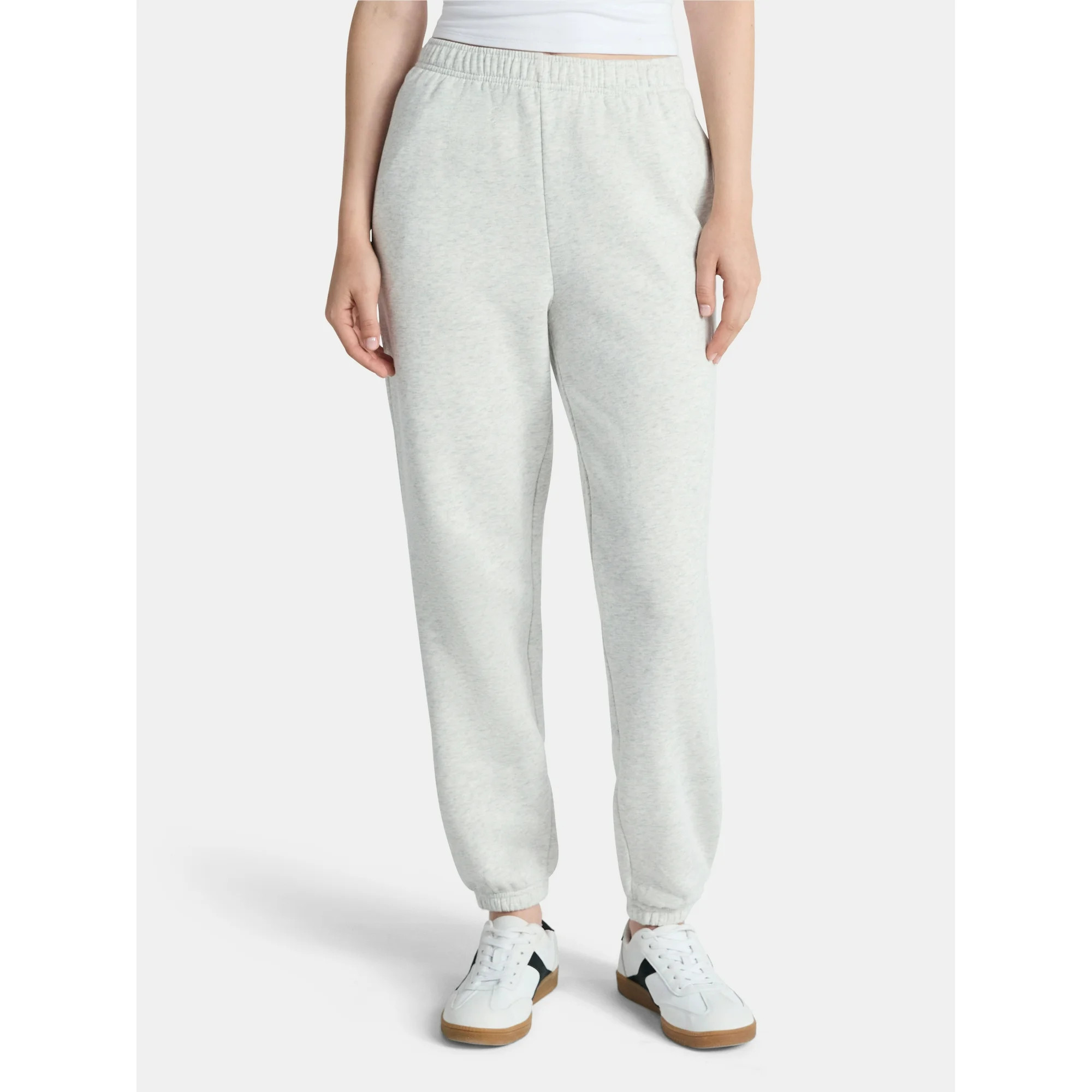 No Boundaries | Walmart (US)